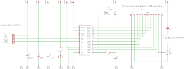 SCHEMA_SPI_ET_LCD_2