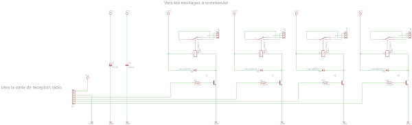 SCHEMA_TELECOMMANDE_4_RELAIS_1_COMMANDES