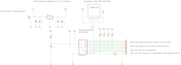 SCHEMA_TELECOMMANDE_4_RELAIS_1_EMETTEUR