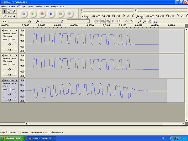 SIGNAUX_COMPARES