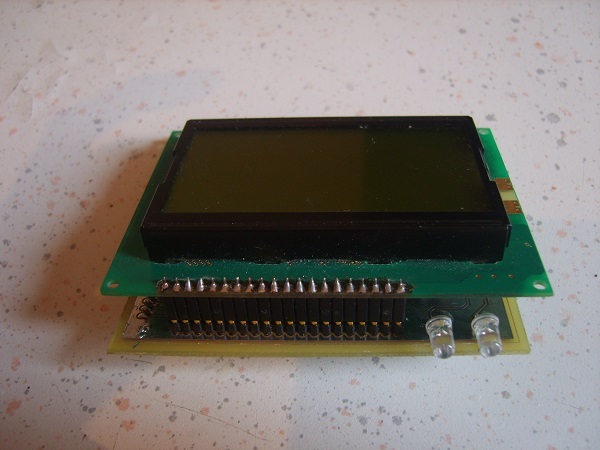 SPI_ET_LCD_2_connexions