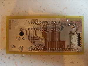 SPI_ET_LCD_2_face_arriere_a_plat