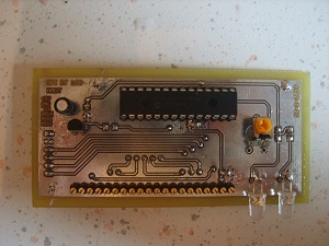 SPI_ET_LCD_2_face_avant_a_plat