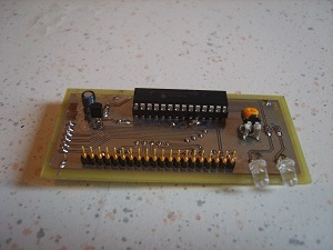 SPI_ET_LCD_2_face_avant_connecteur