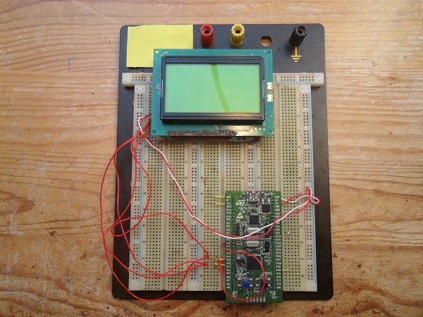 SPI_LCD_1_montage