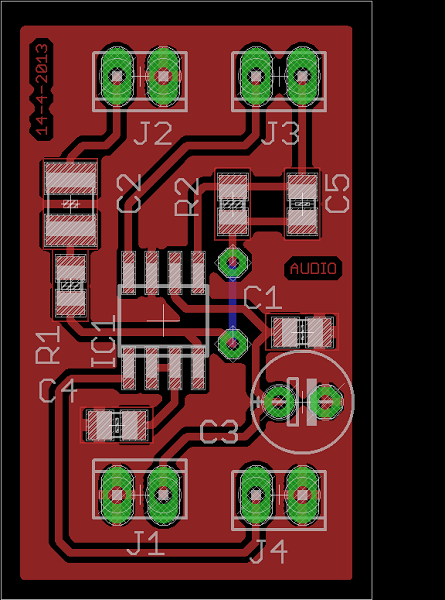 TYPON_ADAPTATION_TPA4861