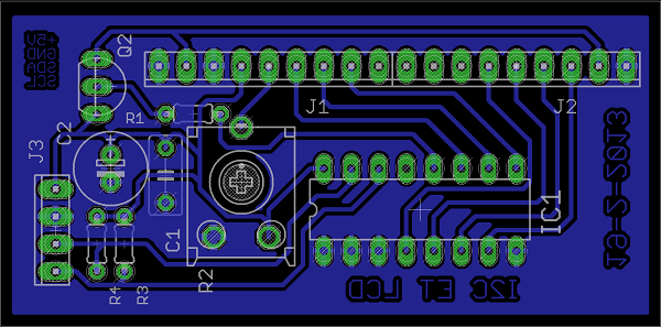 TYPON_I2C_ET_LCD_1