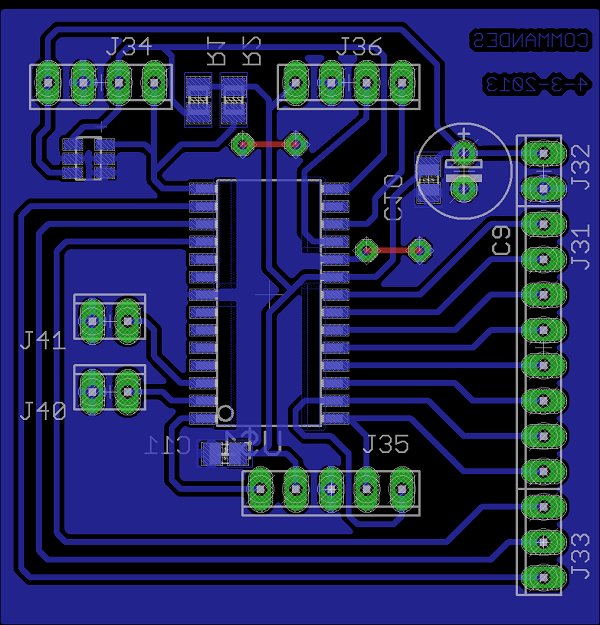 TYPON_LE_CUBE_A_LED_1_COMMANDES