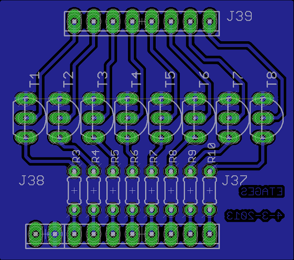 TYPON_LE_CUBE_A_LED_1_ETAGES