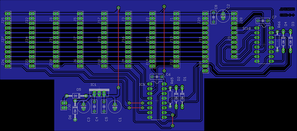 TYPON_LE_CUBE_A_LED_1_PRINCIPAL