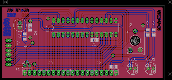 TYPON_SPI_ET_LCD_1