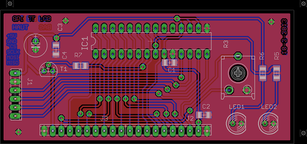 TYPON_SPI_ET_LCD_2