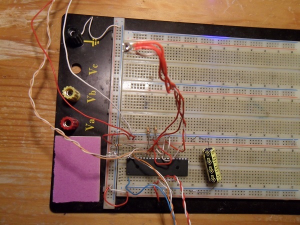 Tests_de_sondes_de_temperature_I2C_Capteur_TMP100_et_microcontroleur_PIC18F4550