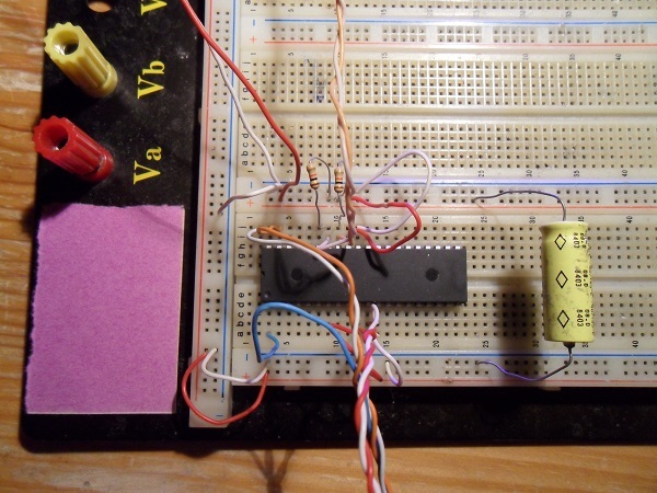 Vue_detaillee_microcontroleur