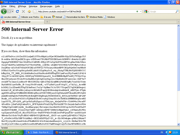 Les_captures_d_ecrans_d_erreurs_500_INTERNAL_SERVER_ERROR_-_MOZILLA_FIREFOX_YouTube