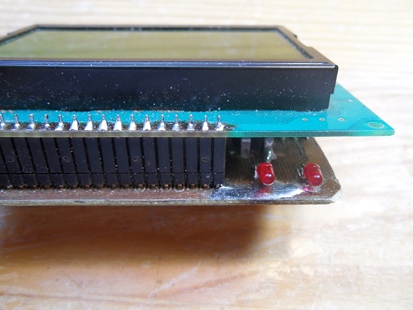 SPI_LCD_1_connexions