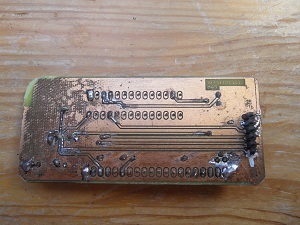 SPI_LCD_1_face_arriere